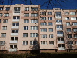 http://www.rvi-stavby.cz/images/P3100963.gif